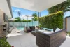 24 Wave Street, Mermaid Beach QLD 4218-Image