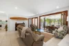 24 Wave Street, Mermaid Beach QLD 4218-Image