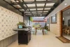 24 Wave Street, Mermaid Beach QLD 4218-Image