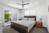 24 Wave Street, Mermaid Beach QLD 4218-Image