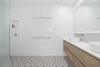 24 Wave Street, Mermaid Beach QLD 4218-Image