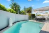 24 Wave Street, Mermaid Beach QLD 4218-Image