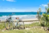 24 Wave Street, Mermaid Beach QLD 4218-Image