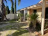 24 Waxflower Bend, Huntingdale, WA 6110