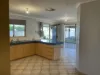 24 Waxflower Bend, Huntingdale, WA 6110-Image