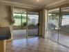24 Waxflower Bend, Huntingdale, WA 6110-Image