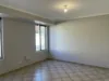 24 Waxflower Bend, Huntingdale, WA 6110-Image