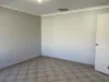 24 Waxflower Bend, Huntingdale, WA 6110-Image