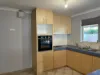 24 Waxflower Bend, Huntingdale, WA 6110-Image