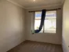 24 Waxflower Bend, Huntingdale, WA 6110-Image