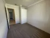 24 Waxflower Bend, Huntingdale, WA 6110-Image