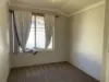 24 Waxflower Bend, Huntingdale, WA 6110-Image