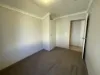 24 Waxflower Bend, Huntingdale, WA 6110-Image