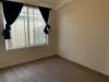 24 Waxflower Bend, Huntingdale, WA 6110-Image
