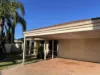 24 Waxflower Bend, Huntingdale, WA 6110-Image
