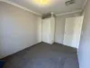 24 Waxflower Bend, Huntingdale, WA 6110-Image
