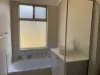 24 Waxflower Bend, Huntingdale, WA 6110-Image