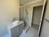 24 Waxflower Bend, Huntingdale, WA 6110-Image