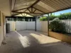 24 Waxflower Bend, Huntingdale, WA 6110-Image