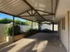 24 Waxflower Bend, Huntingdale, WA 6110-Image