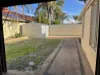 24 Waxflower Bend, Huntingdale, WA 6110-Image
