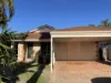 24 Waxflower Bend, Huntingdale, WA 6110-Image