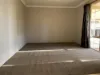 24 Waxflower Bend, Huntingdale, WA 6110-Image