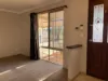 24 Waxflower Bend, Huntingdale, WA 6110-Image