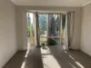 24 Waxflower Bend, Huntingdale, WA 6110-Image
