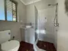 24 Waxflower Bend, Huntingdale, WA 6110-Image