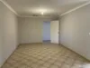 24 Waxflower Bend, Huntingdale, WA 6110-Image