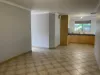 24 Waxflower Bend, Huntingdale, WA 6110-Image