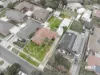 24 Waygara Street, Eumemmerring, Vic 3177