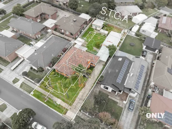 24 Waygara Street, Eumemmerring, Vic 3177