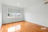 24 Waygara Street, Eumemmerring, Vic 3177-Image