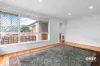 24 Waygara Street, Eumemmerring, Vic 3177-Image