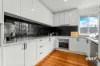 24 Waygara Street, Eumemmerring, Vic 3177-Image