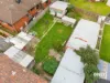 24 Waygara Street, Eumemmerring, Vic 3177-Image