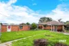 24 Waygara Street, Eumemmerring, Vic 3177-Image
