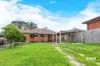 24 Waygara Street, Eumemmerring, Vic 3177-Image