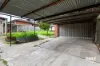 24 Waygara Street, Eumemmerring, Vic 3177-Image