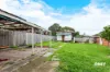 24 Waygara Street, Eumemmerring, Vic 3177-Image