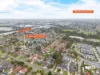 24 Waygara Street, Eumemmerring, Vic 3177-Image