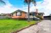 24 Waygara Street, Eumemmerring, Vic 3177-Image