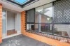 24 Waygara Street, Eumemmerring, Vic 3177-Image