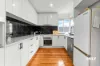 24 Waygara Street, Eumemmerring, Vic 3177-Image