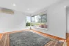 24 Waygara Street, Eumemmerring, Vic 3177-Image