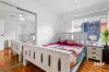 24 Waygara Street, Eumemmerring, Vic 3177-Image