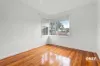 24 Waygara Street, Eumemmerring, Vic 3177-Image