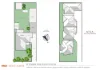 24 Waygara Street, Eumemmerring, Vic 3177-Floorplan